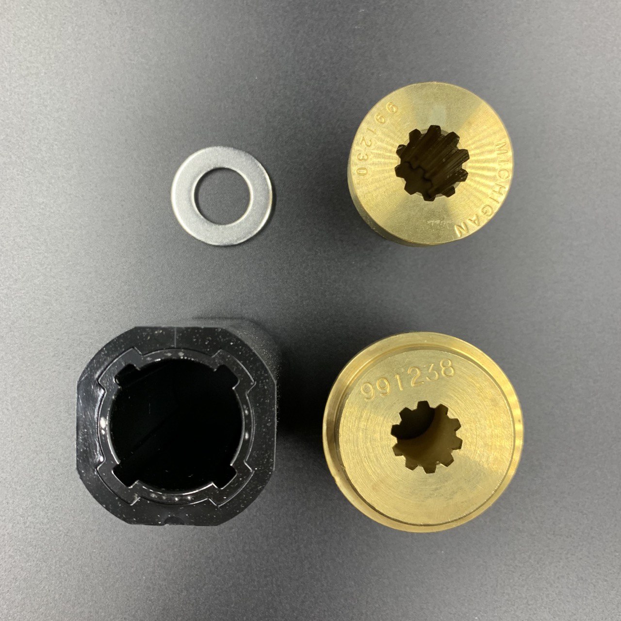 photo5305503518439879884