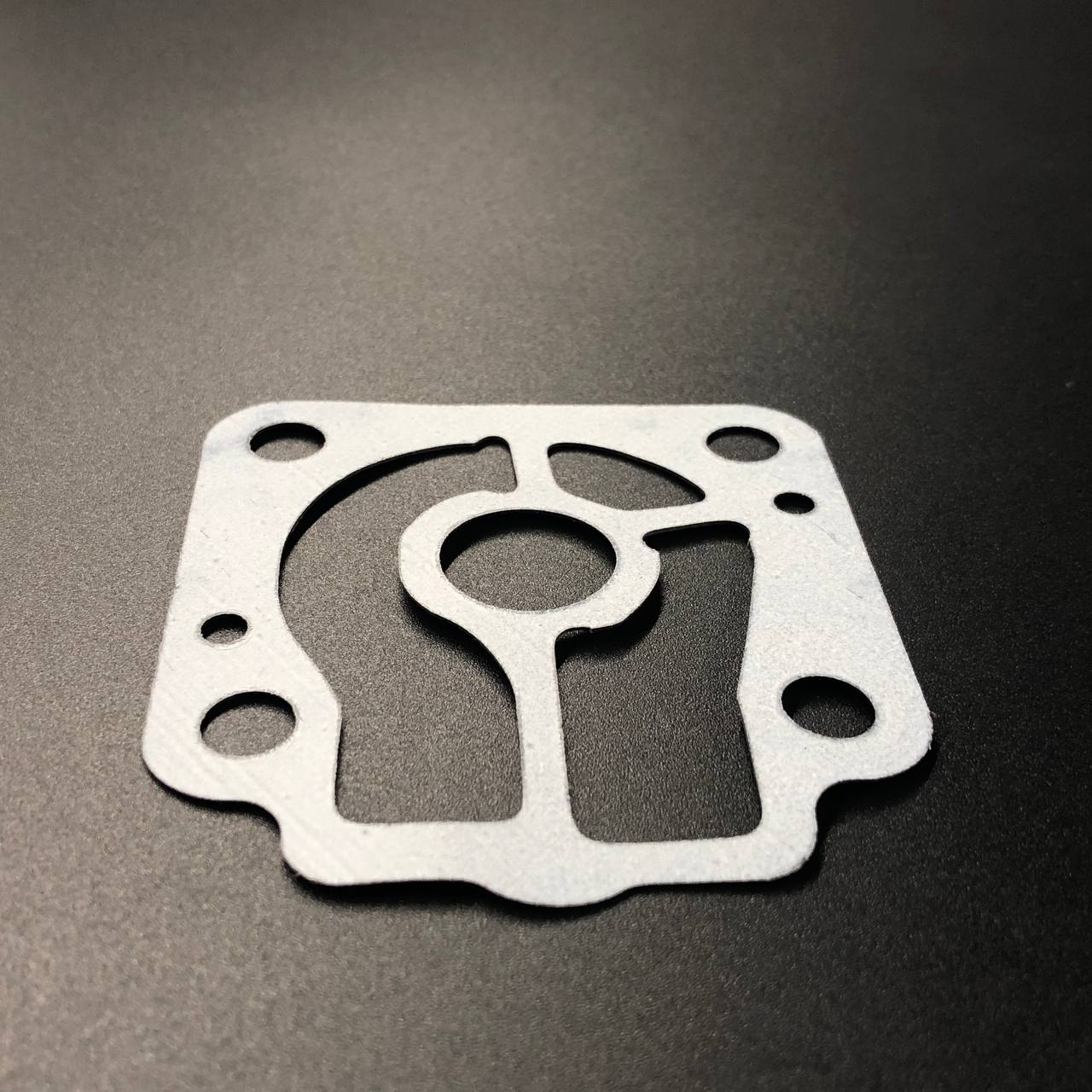 photo_2023-11-09_18-03-29