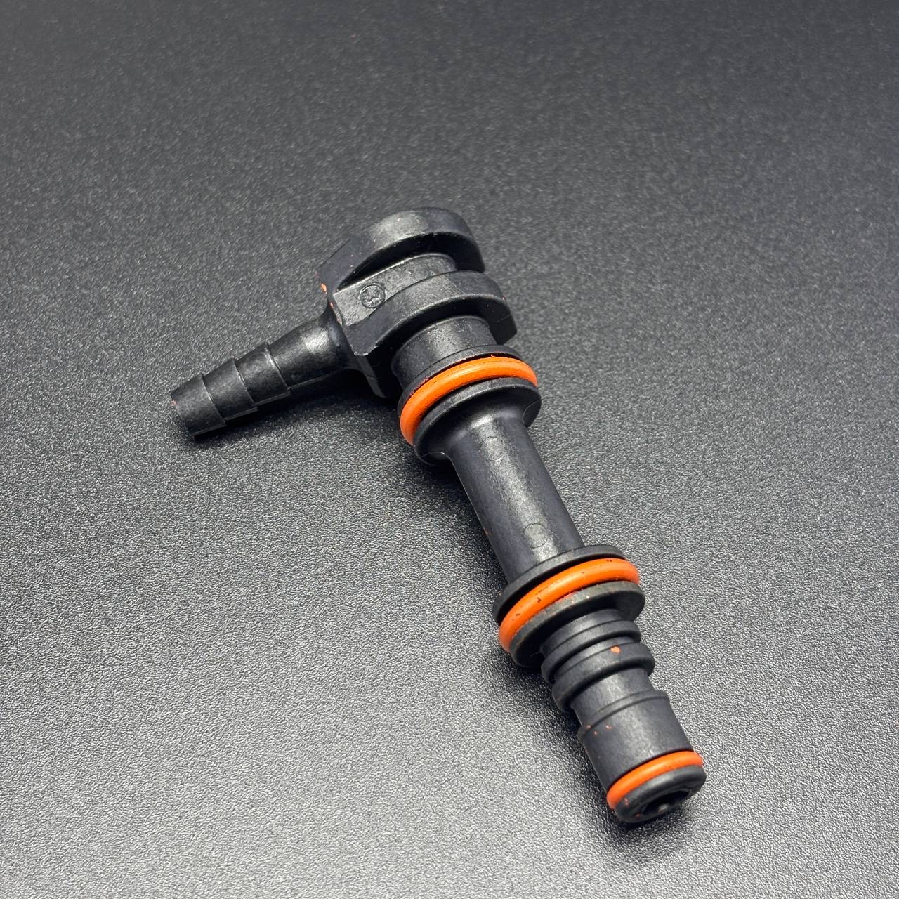 6F3D8149-7D53-432D-8910-847EE9A053AA