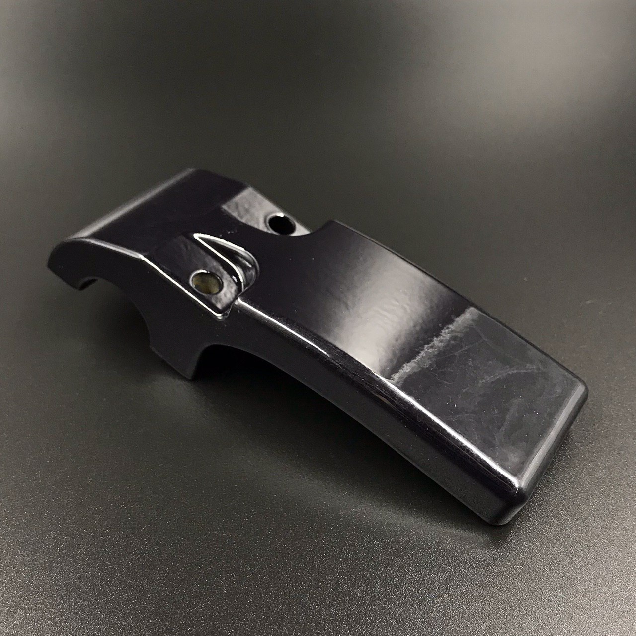 photo5307517879576538813