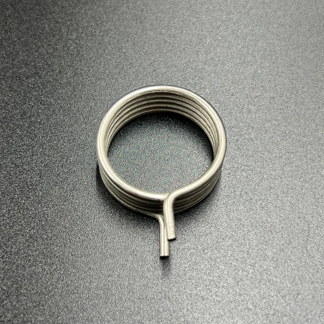 E6756967-639F-4F10-8190-62939AADEDCA