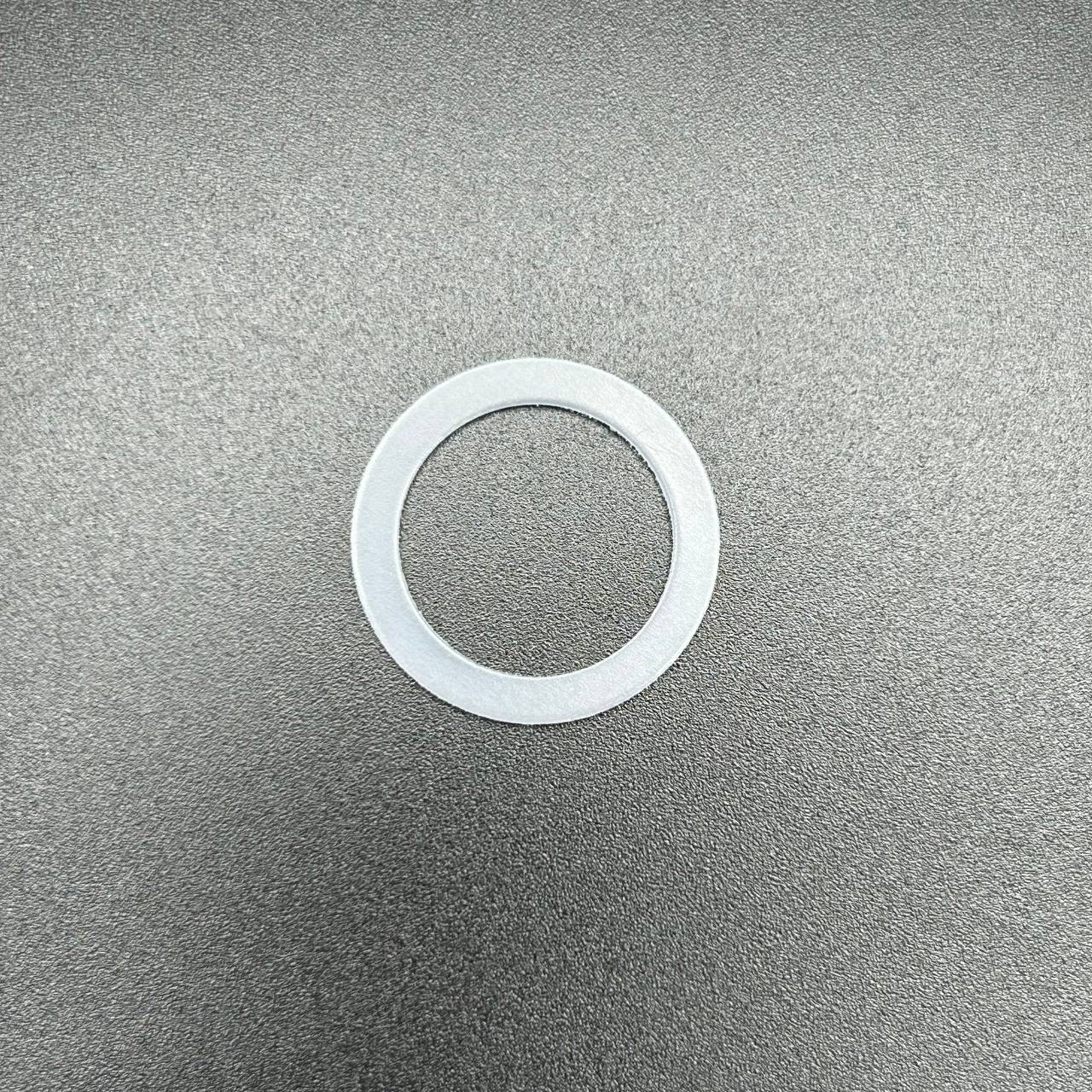 552590FE-9459-4D54-AC9D-8894AE1B78BE