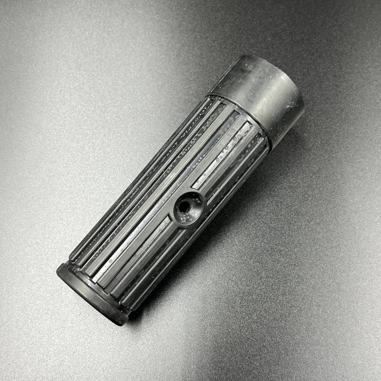 43FEF4C2-283B-4C97-BE39-F109710E849C