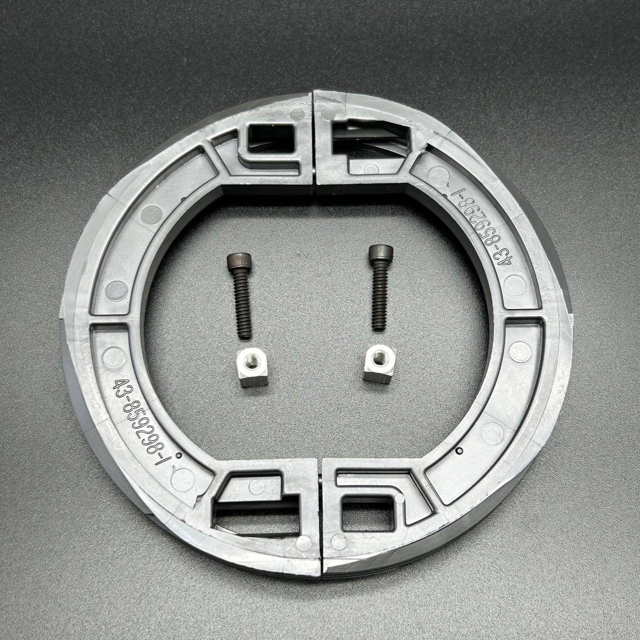 067F9723-491F-4A14-934D-54D2D4B98040