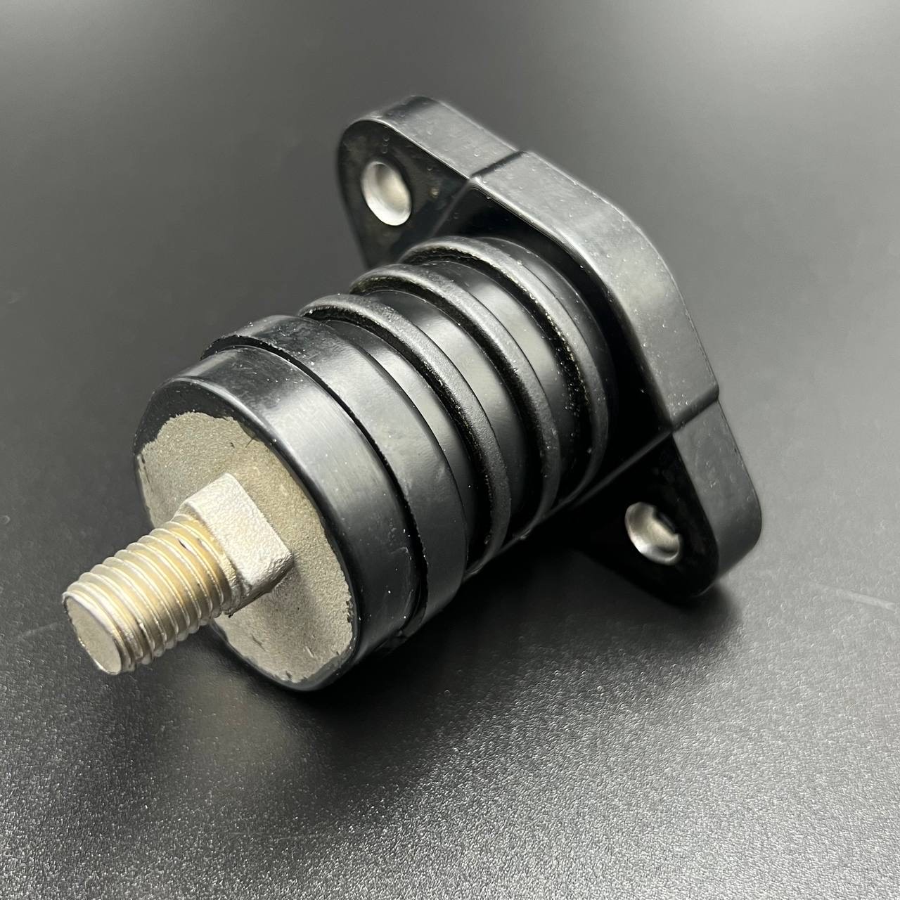 DF572024-E97C-434D-AB5D-229CC3907BD2