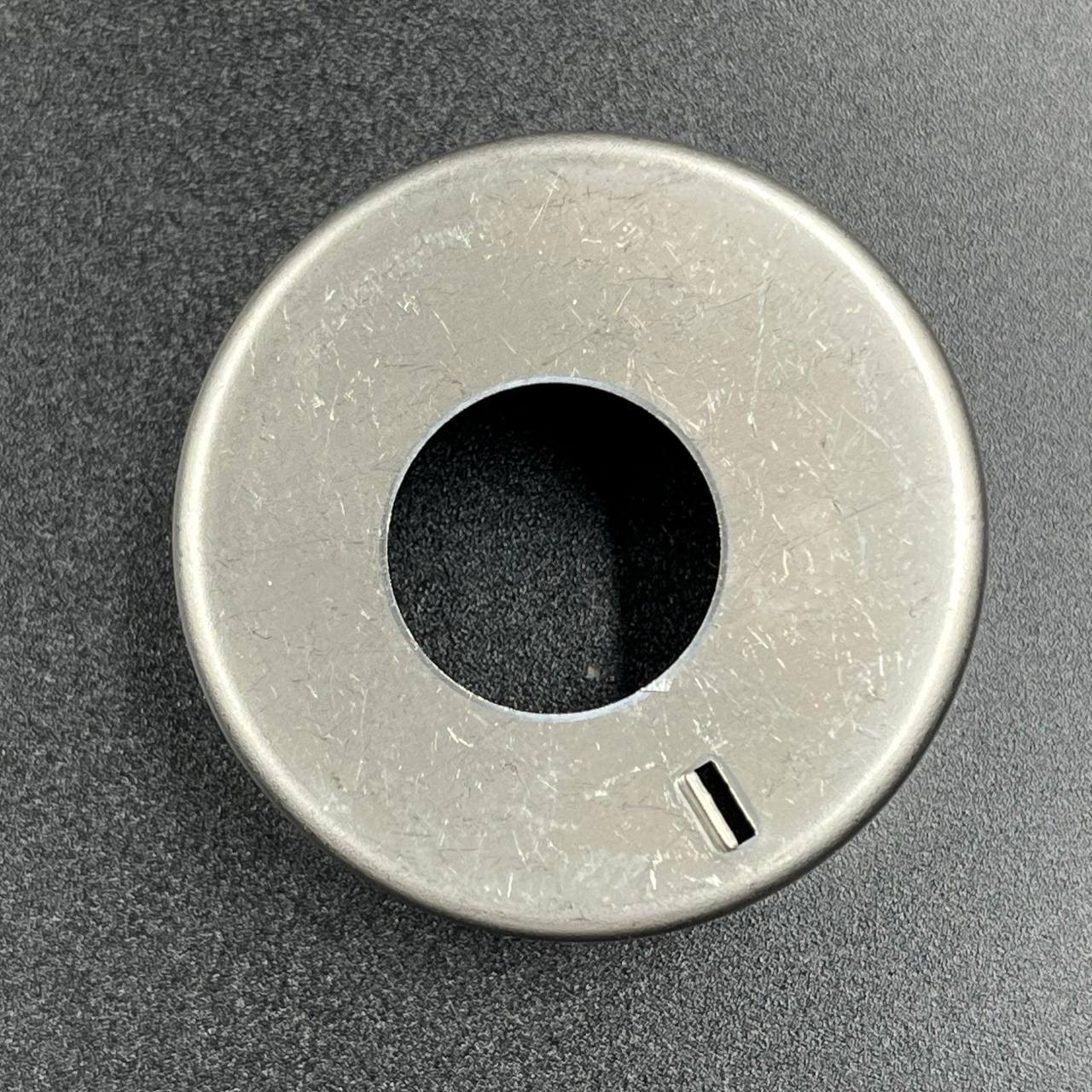 8148E0CF-C340-40EF-90C1-22452C307680