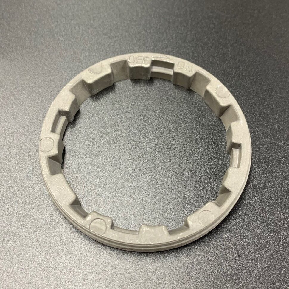 CA52B33E-34A7-456B-9275-22A459F7864D