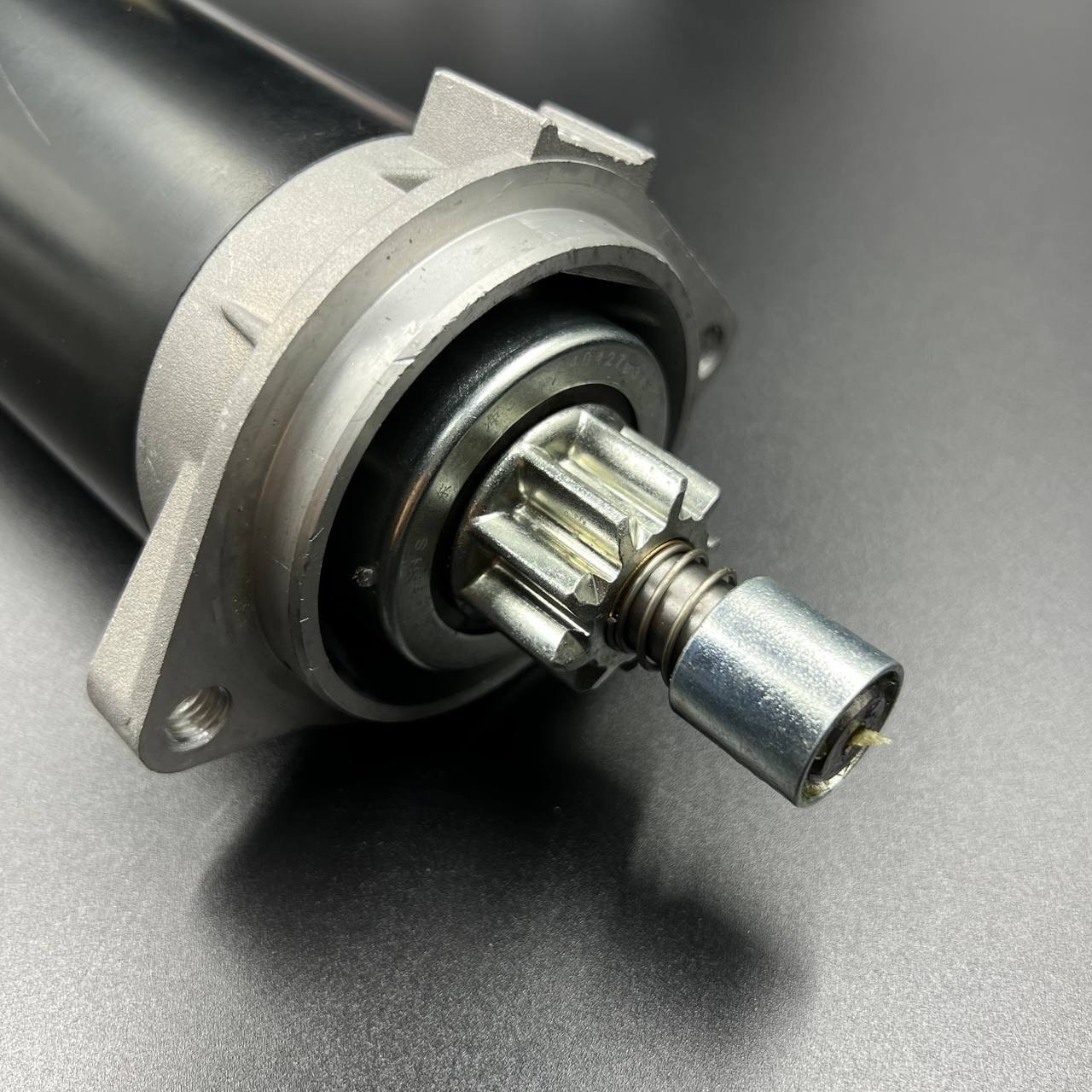 E65C506E-DCB8-4FBC-A085-FB12C74F85F8