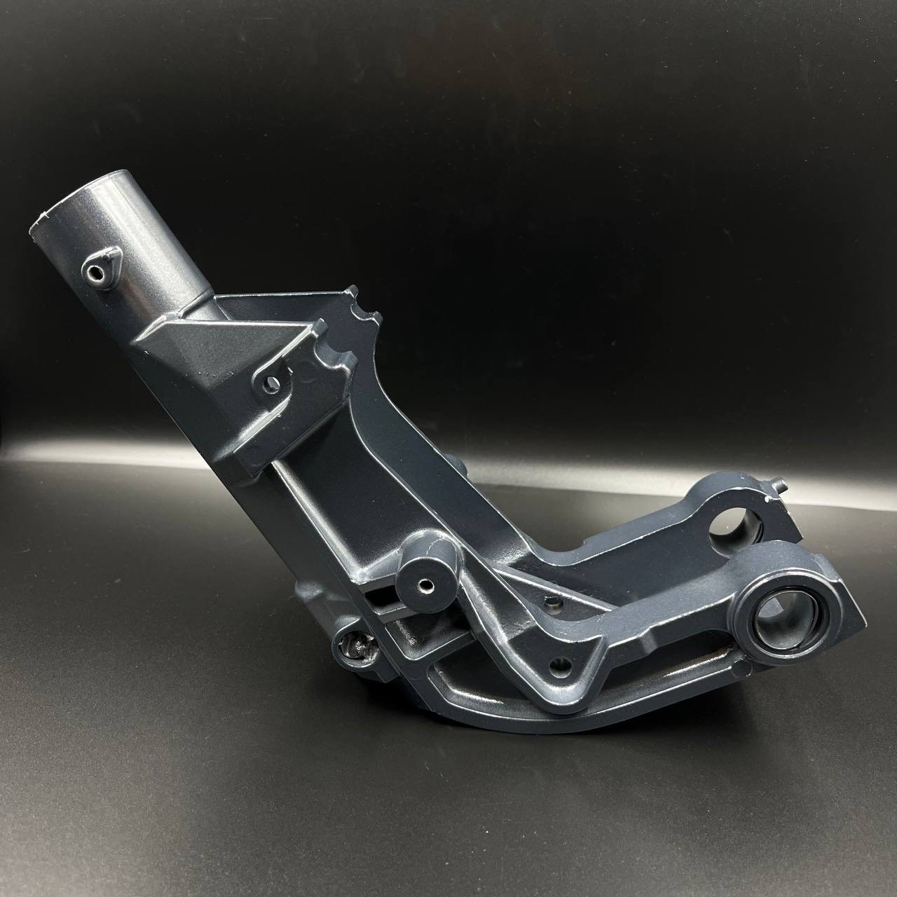 EA7C4656-8F35-481F-91A7-D78D189B66F3