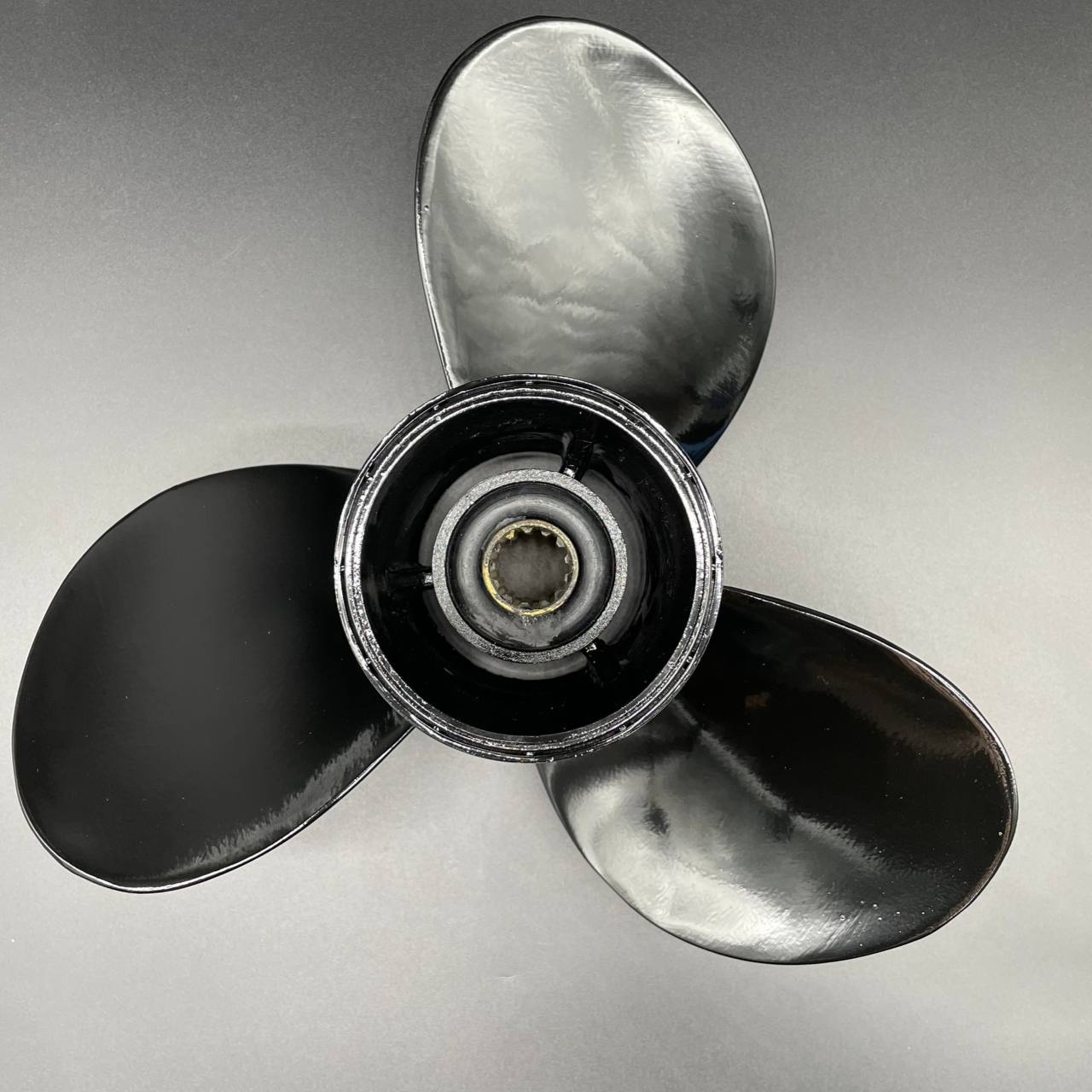 photo5294058375488844763