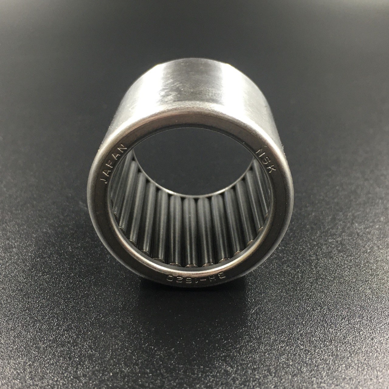 photo5242326581035249356