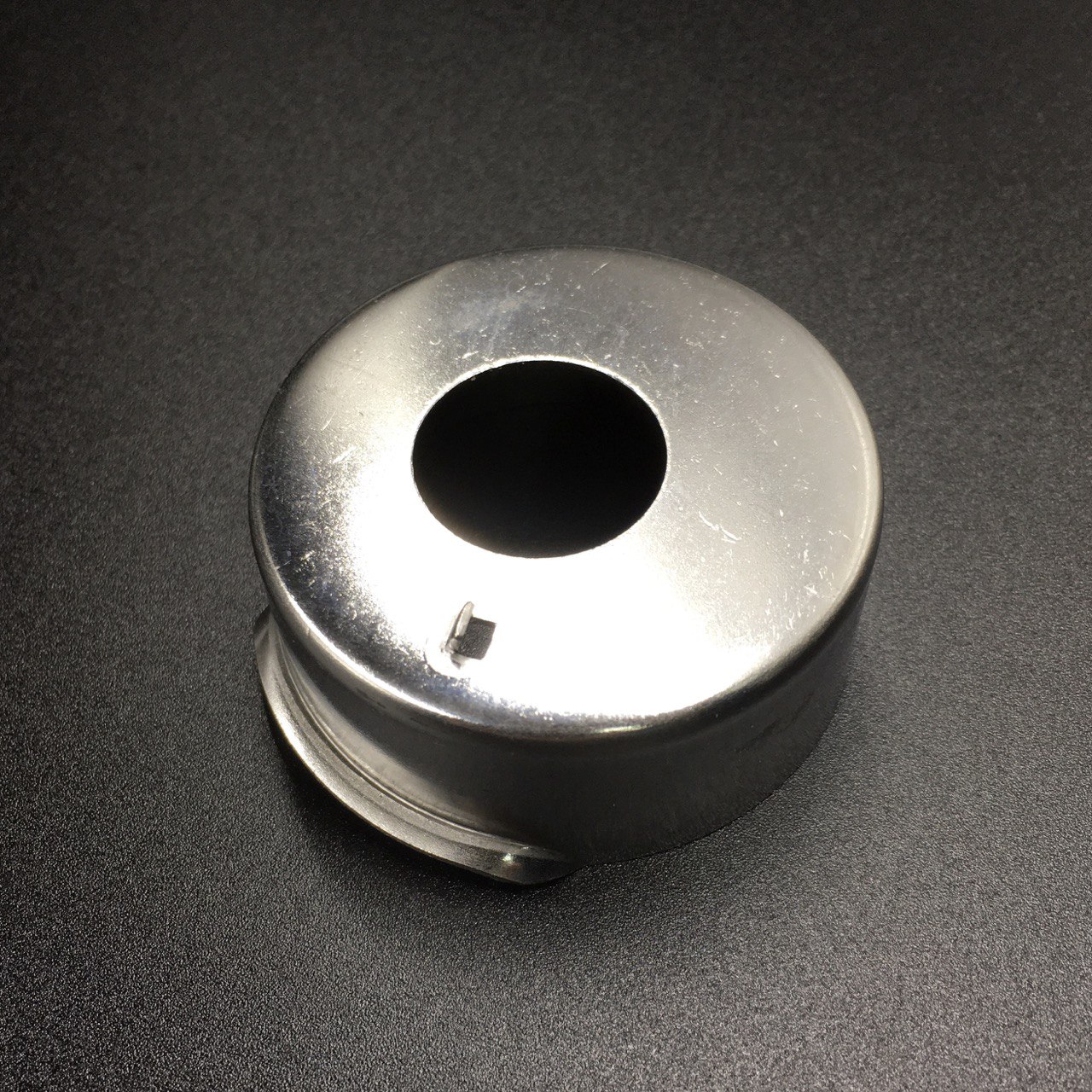 photo5263015498629624624