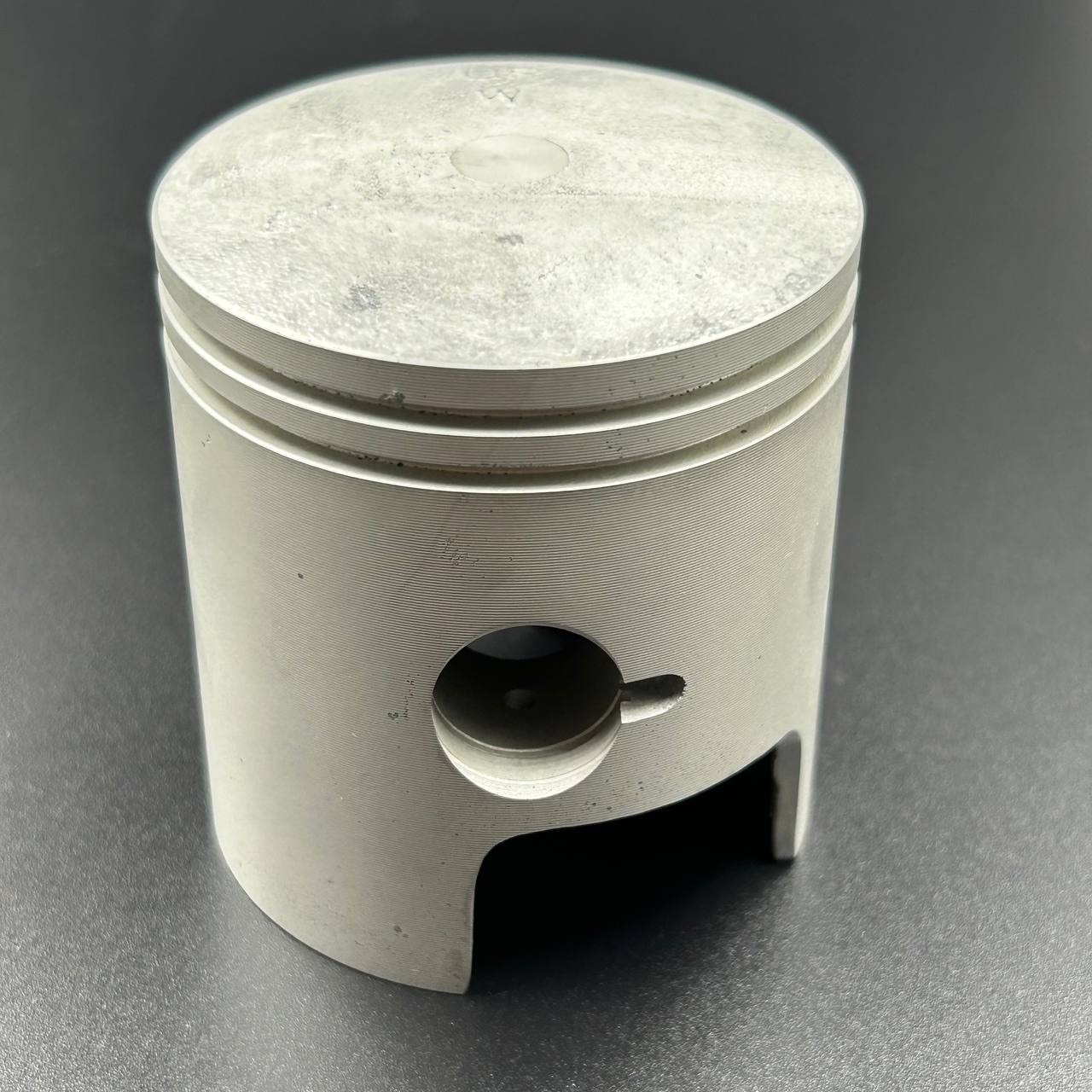 DECA2565-CC2F-4764-8D36-B63BB509C825