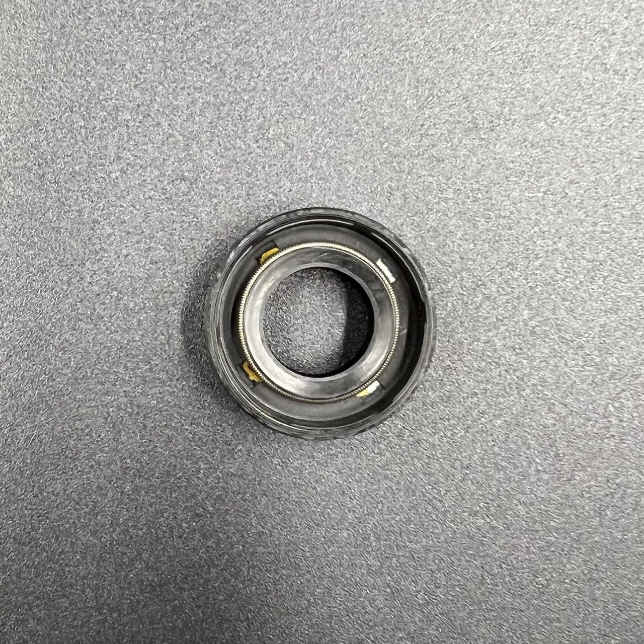 photo_2022-06-24_15-02-37