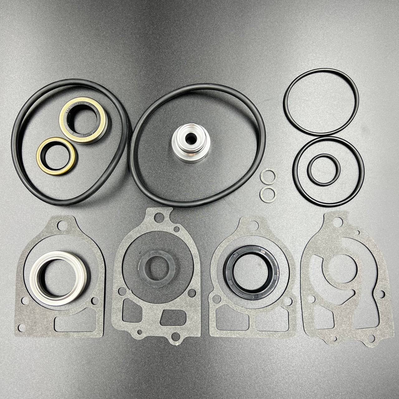 66101D77-F1DB-4C4B-97A3-1EE18CC9C21B