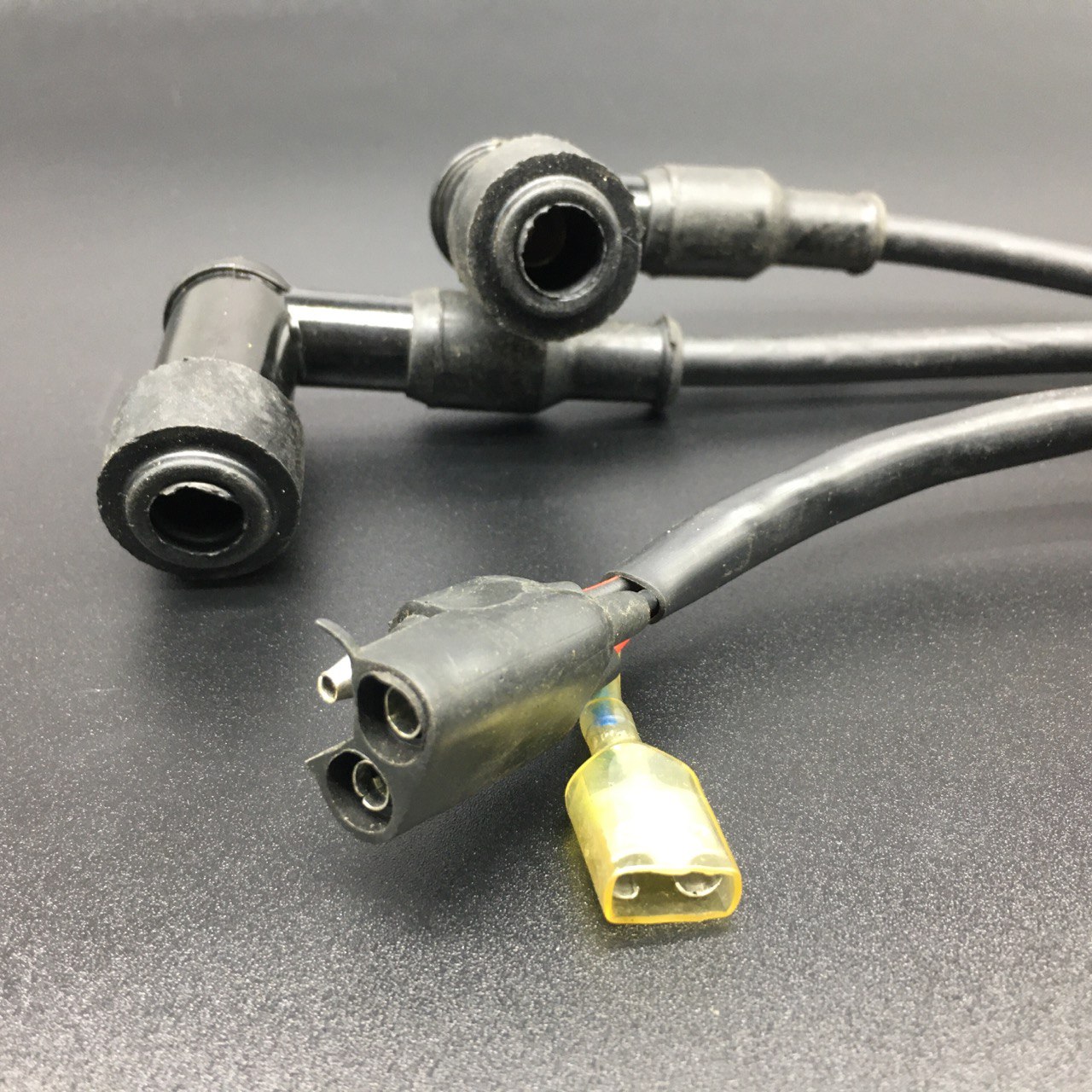 photo5244760912664048004