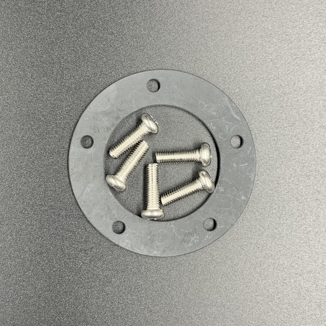 photo5305503518439879873