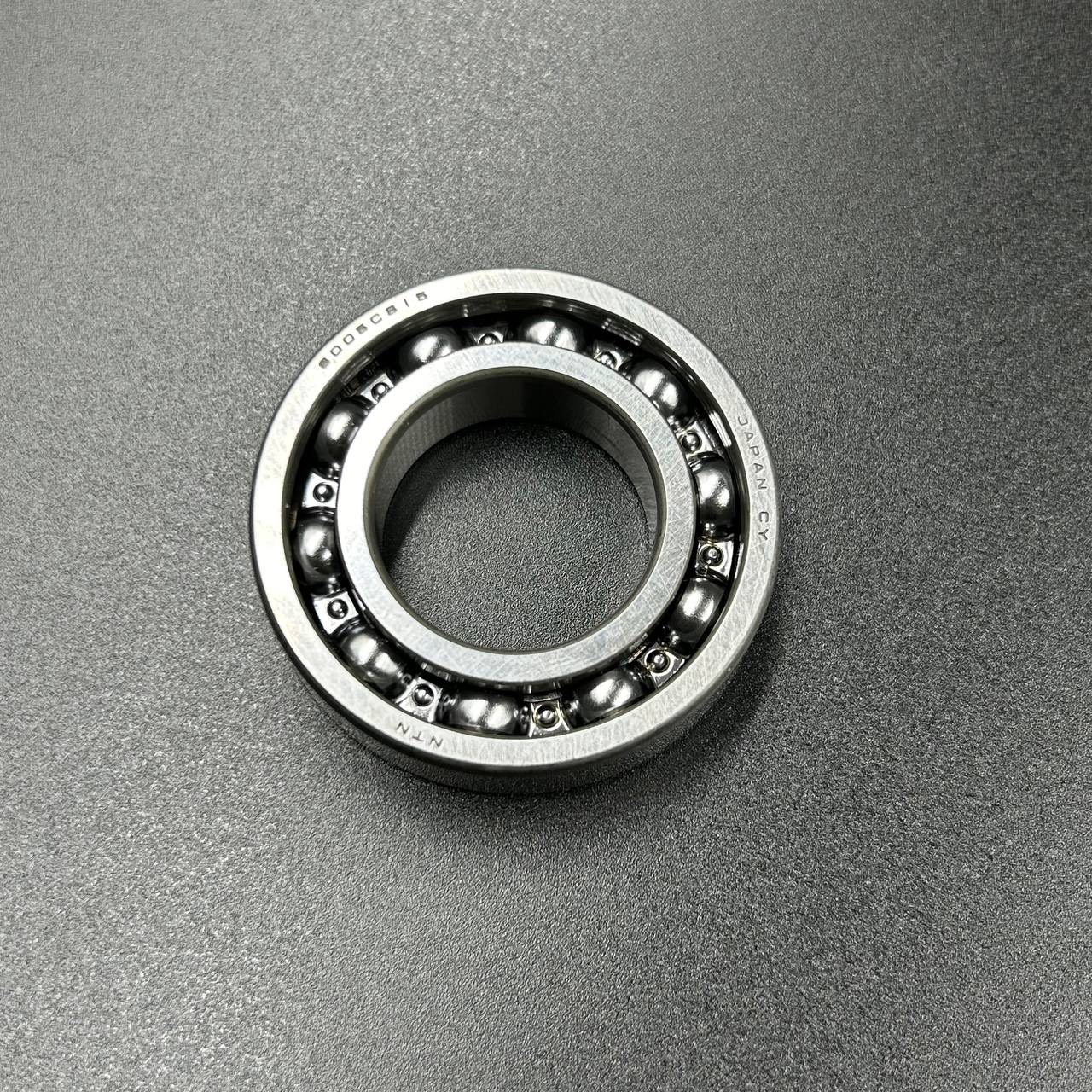 C57D35BE-F1E9-4BDD-89FC-32B729A21577