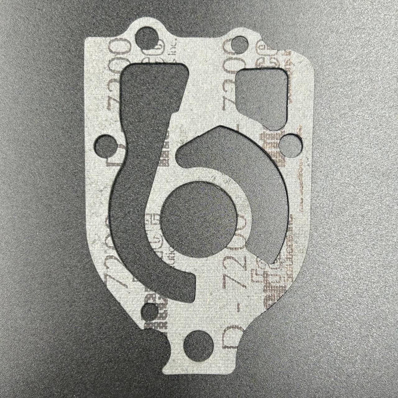 6A41BAAE-6736-46DE-845E-B30A642D41CF