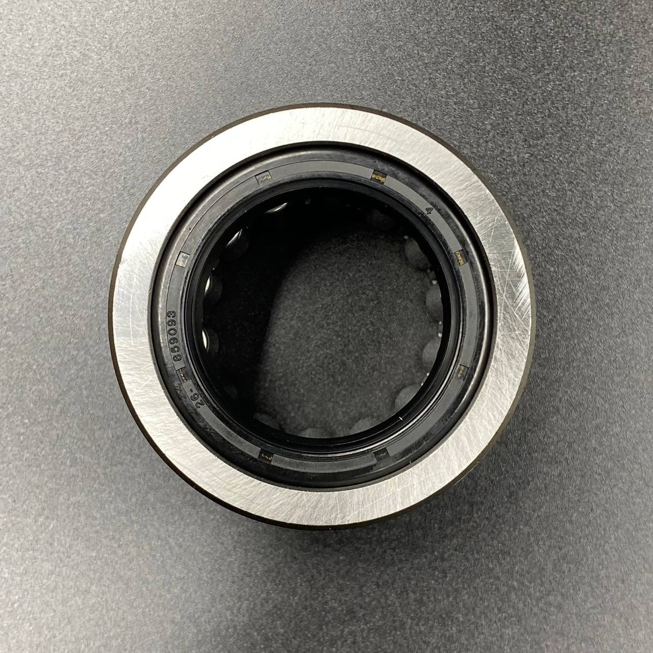 BEF4B6FA-180E-4D77-A70D-CD432422C5DE