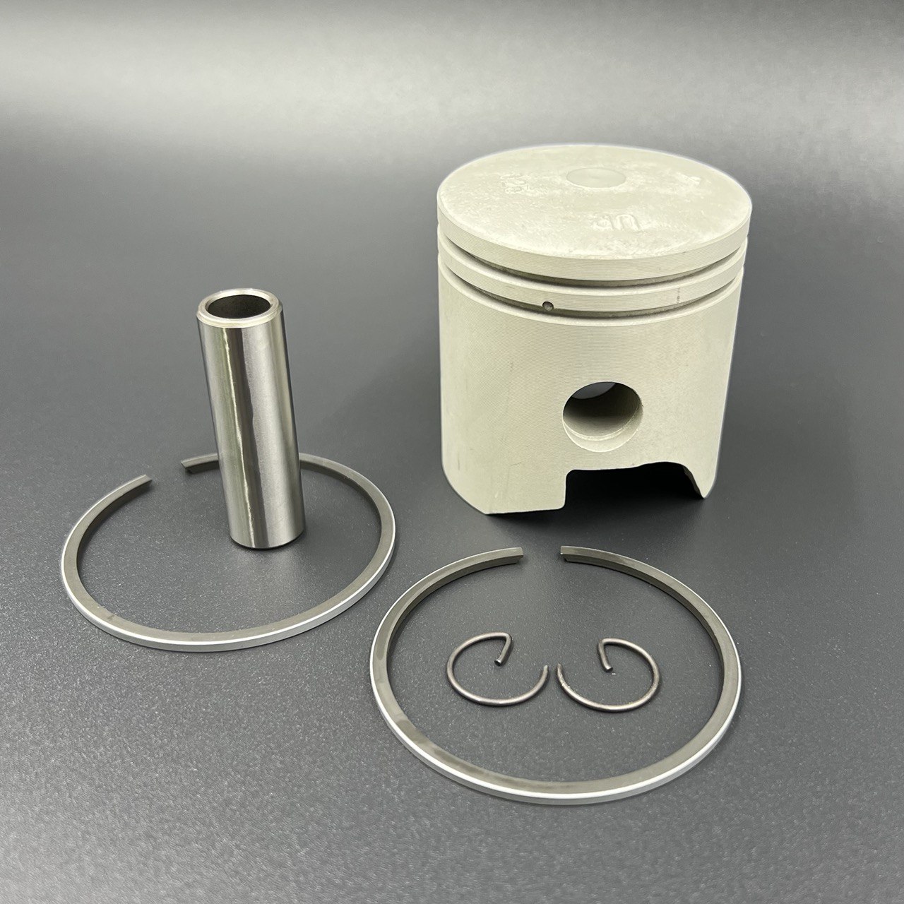 photo_2022-06-24_16-10-37