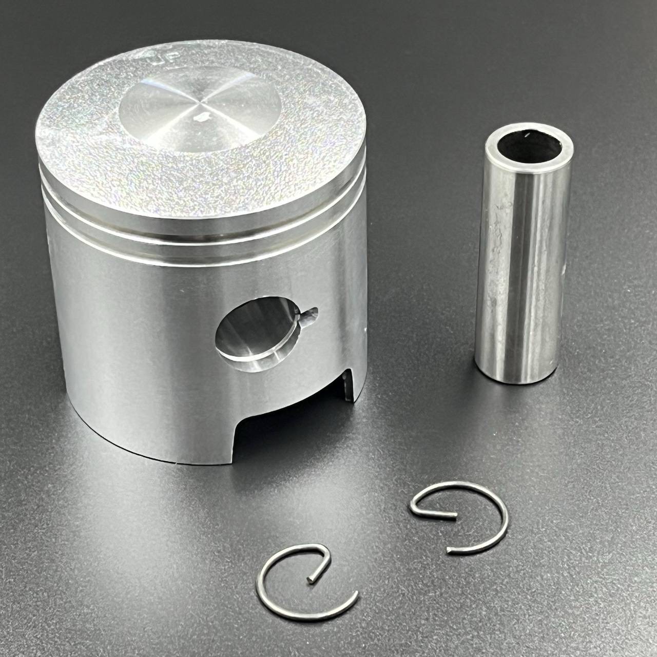 CB49C5C4-D500-4775-A821-1B5DE18898BB