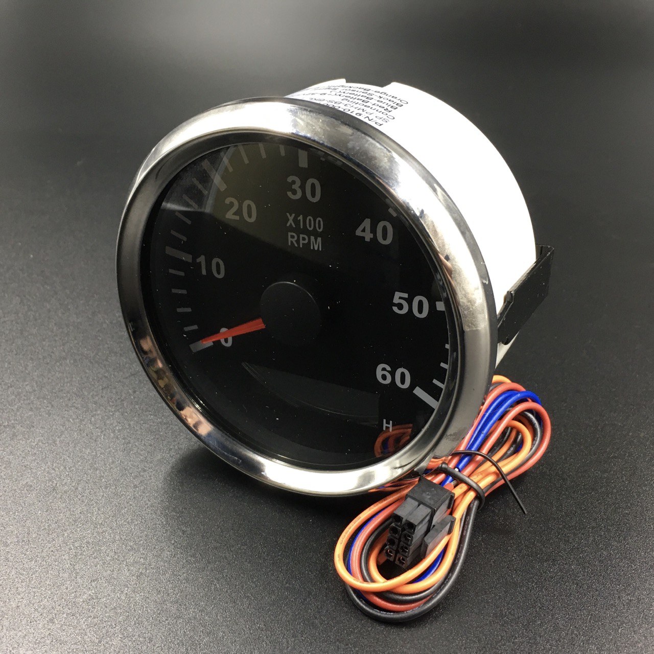 photo5442760270809247379