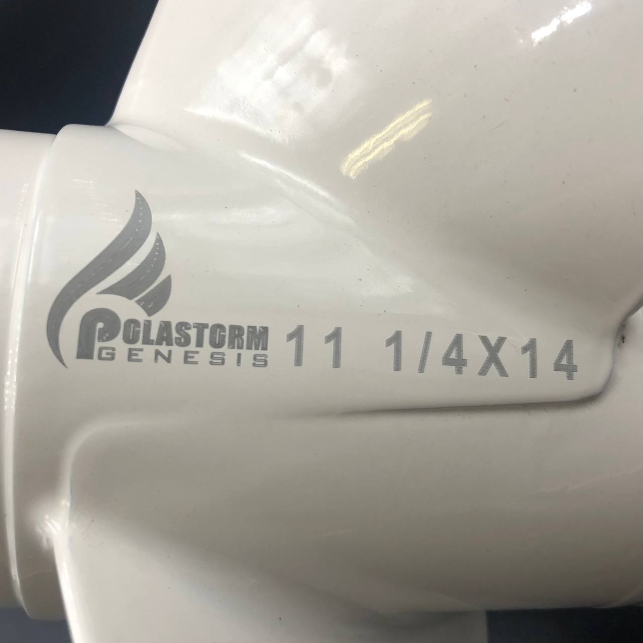 a4330c39-5e83-4f18-9be1-82562f2b2b1b