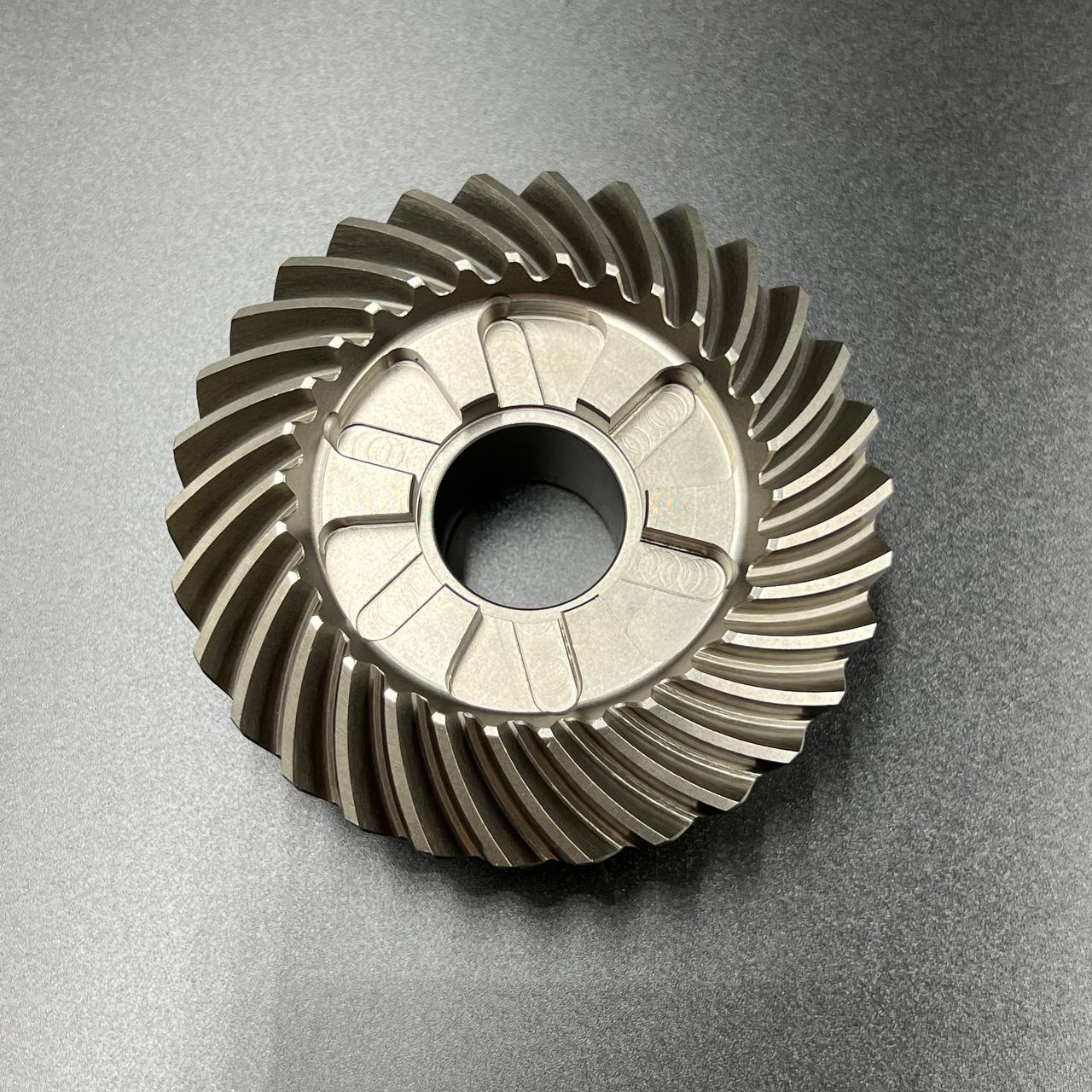 IMAGE 2023-07-23 22 59 08