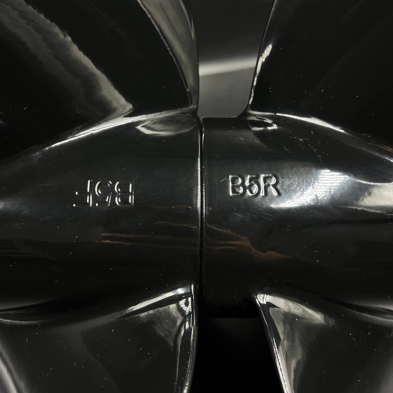 6A288279-9396-45AB-8E86-D50F19EB5D39