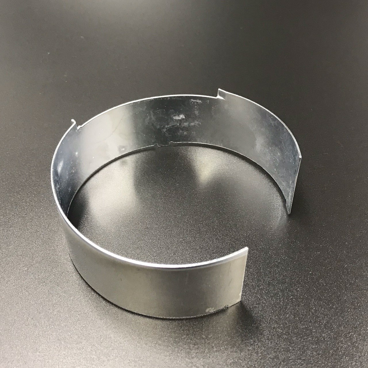 photo5319159139324243434