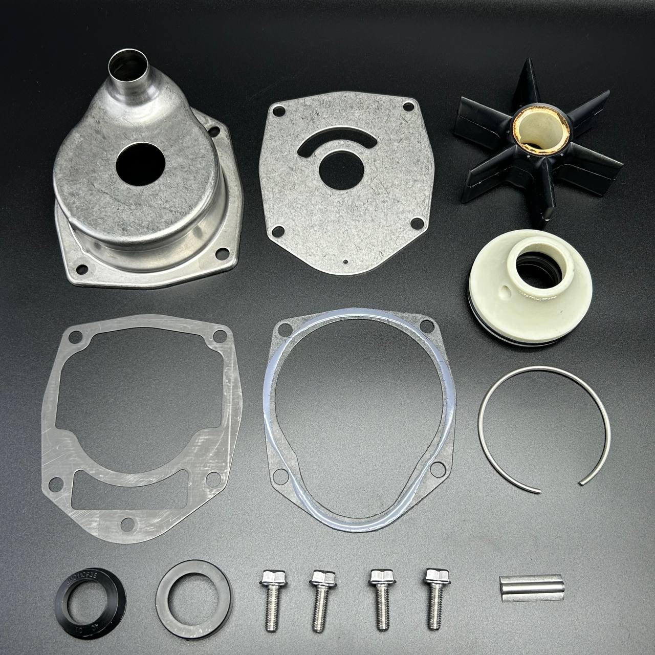 6069BF7E-0C26-47E3-93E8-E3C826D1AD57