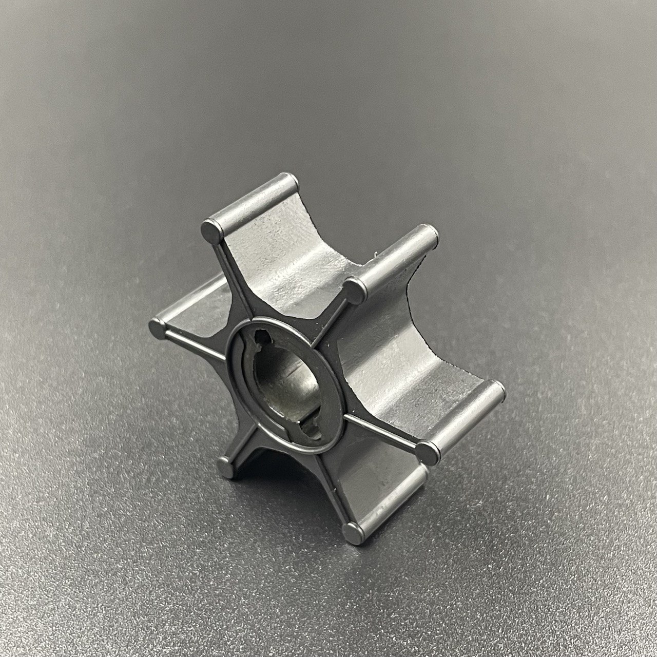 photo_2023-06-27_21-21-05