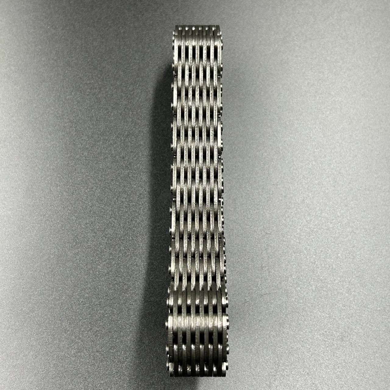 794C3756-EA04-4138-B088-280718C32EA1