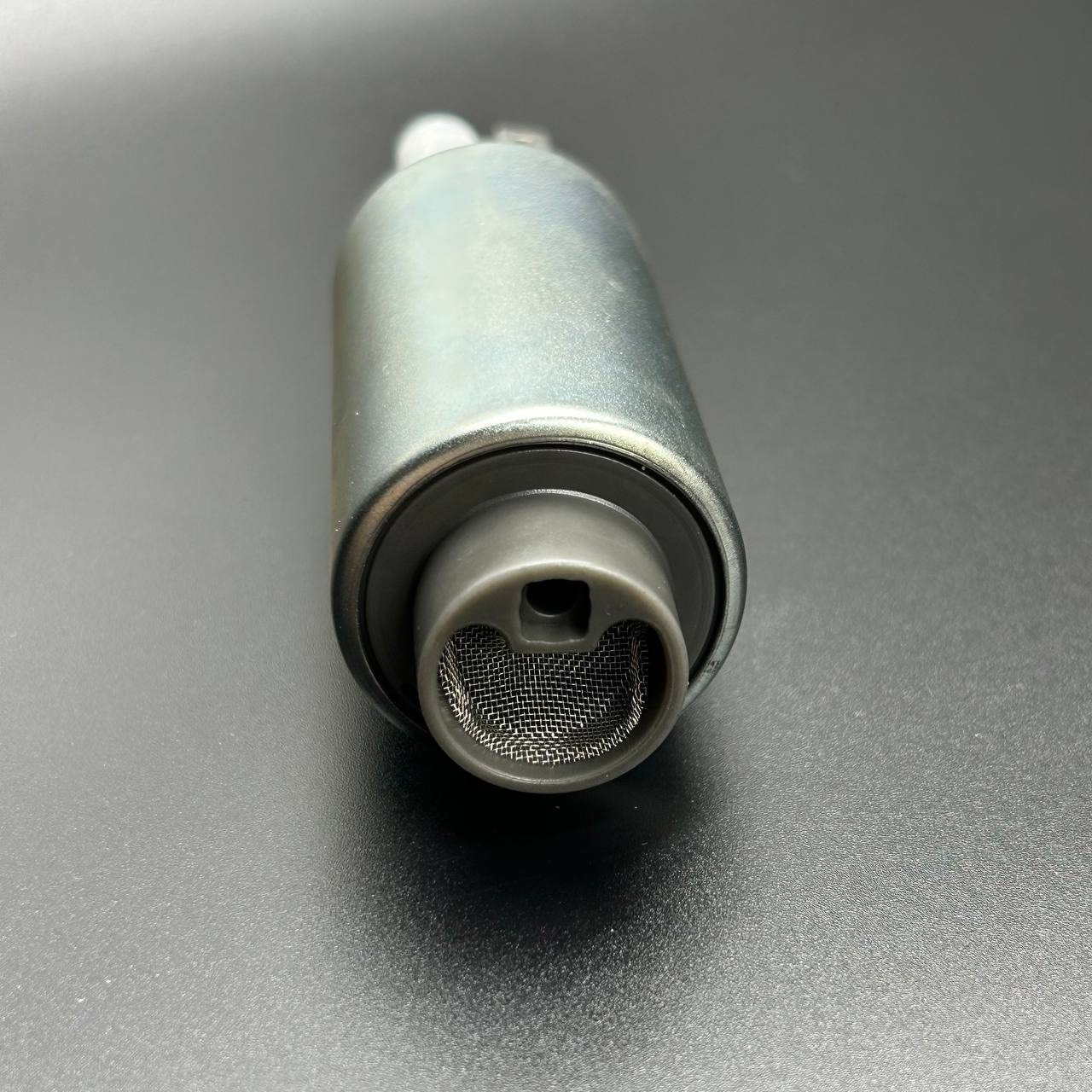 D41D267C-3C00-4B28-9A28-BE6CFB4D254D