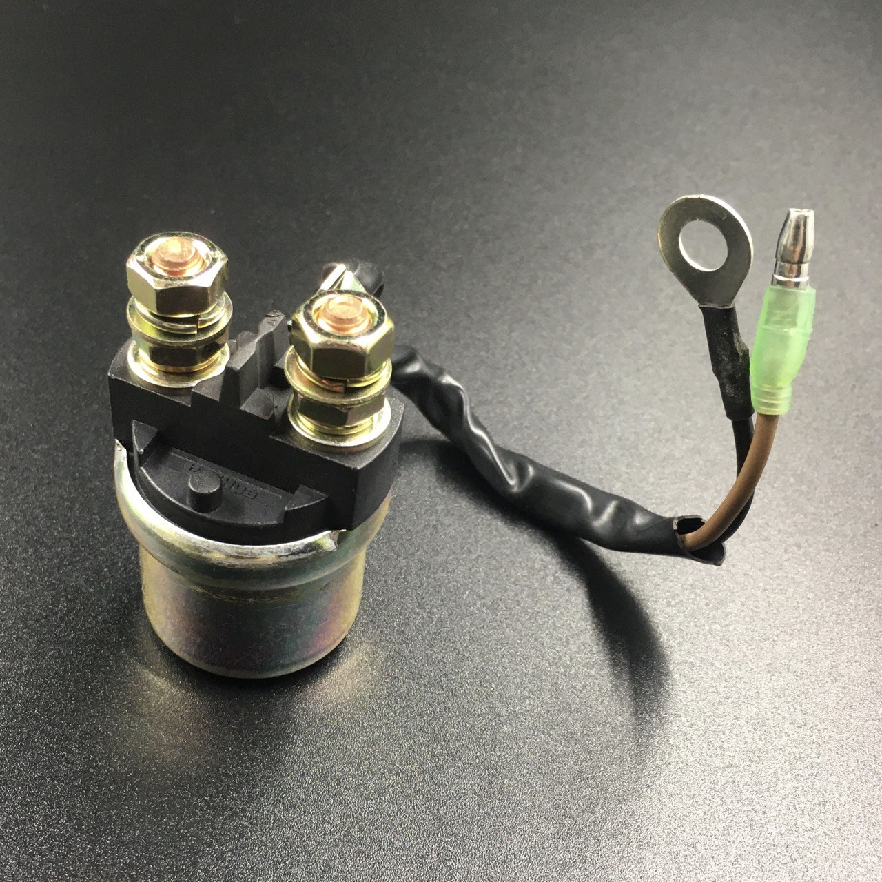 photo5240074781221564575