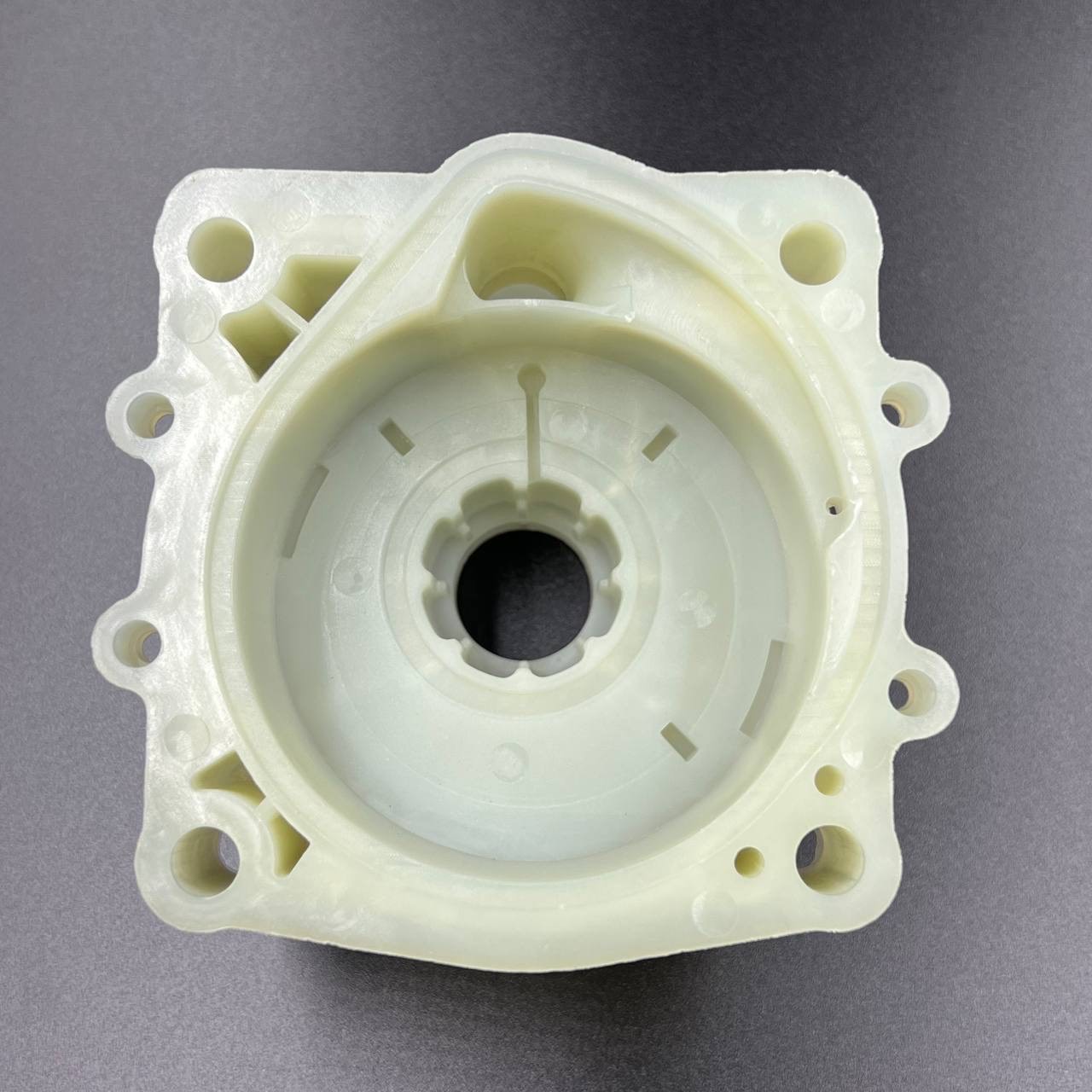 3866A023-76D8-4AD1-9F3E-0C19CEA9F7BA