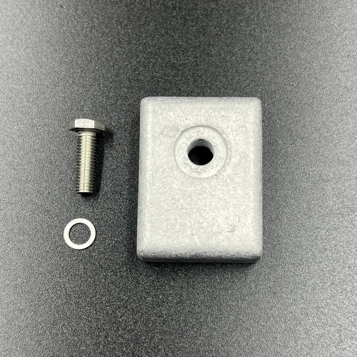 816DB202-12EF-4758-B823-692C494E2B83