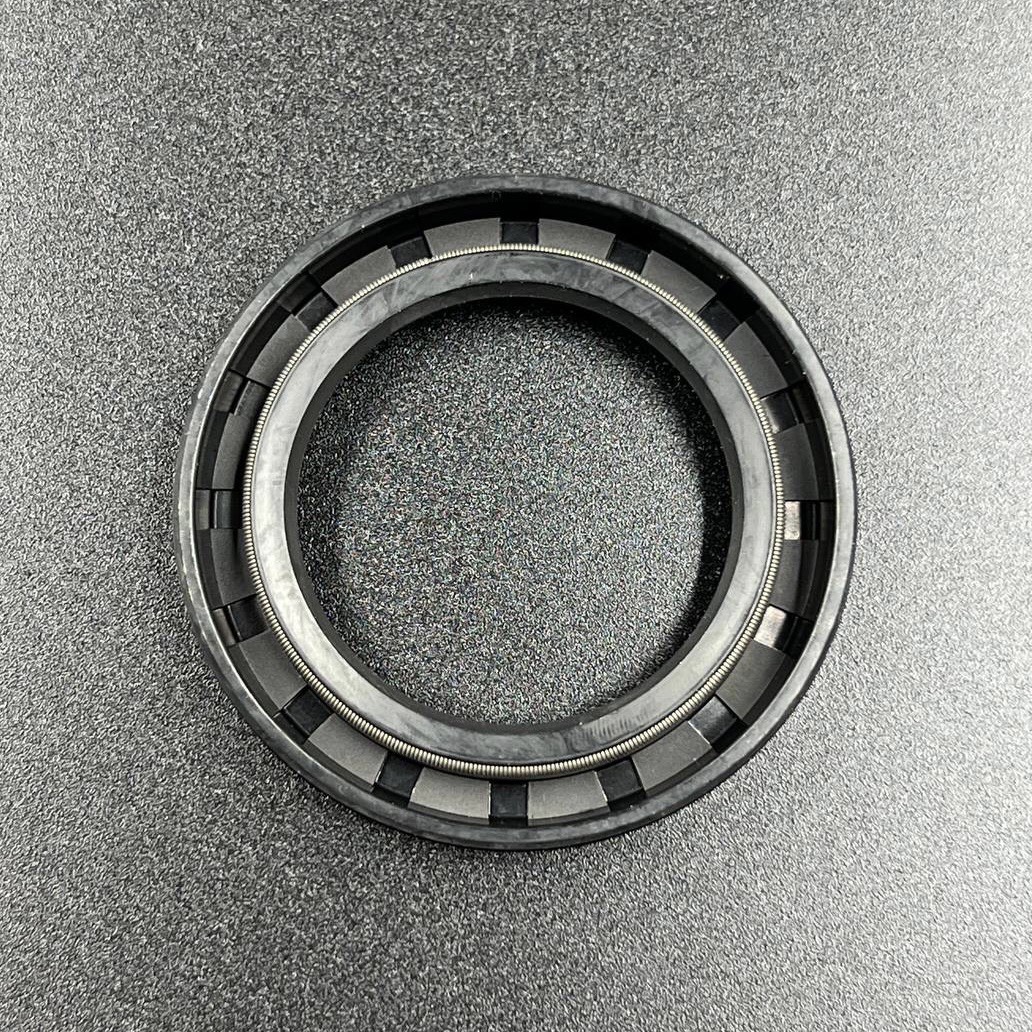 7595E861-3CA5-42D7-90B0-ACFB4FA0FA1E