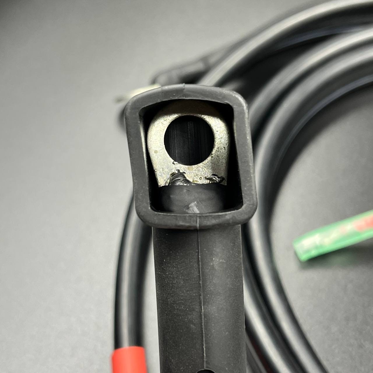 3BBB5E9D-315D-41FA-927A-0A0FA65AC134