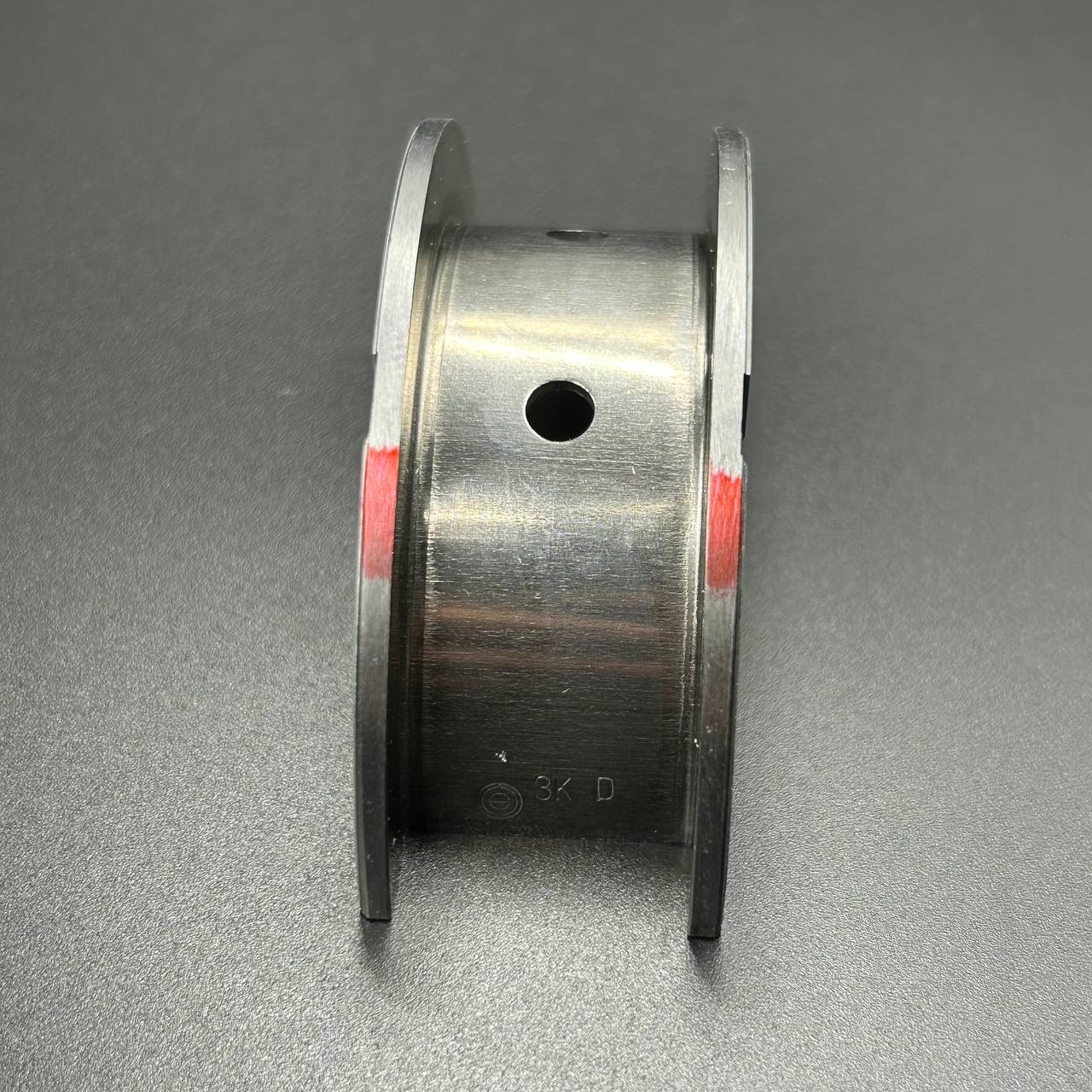 42BC69E0-C6DD-4662-9066-2438E5C3CC20