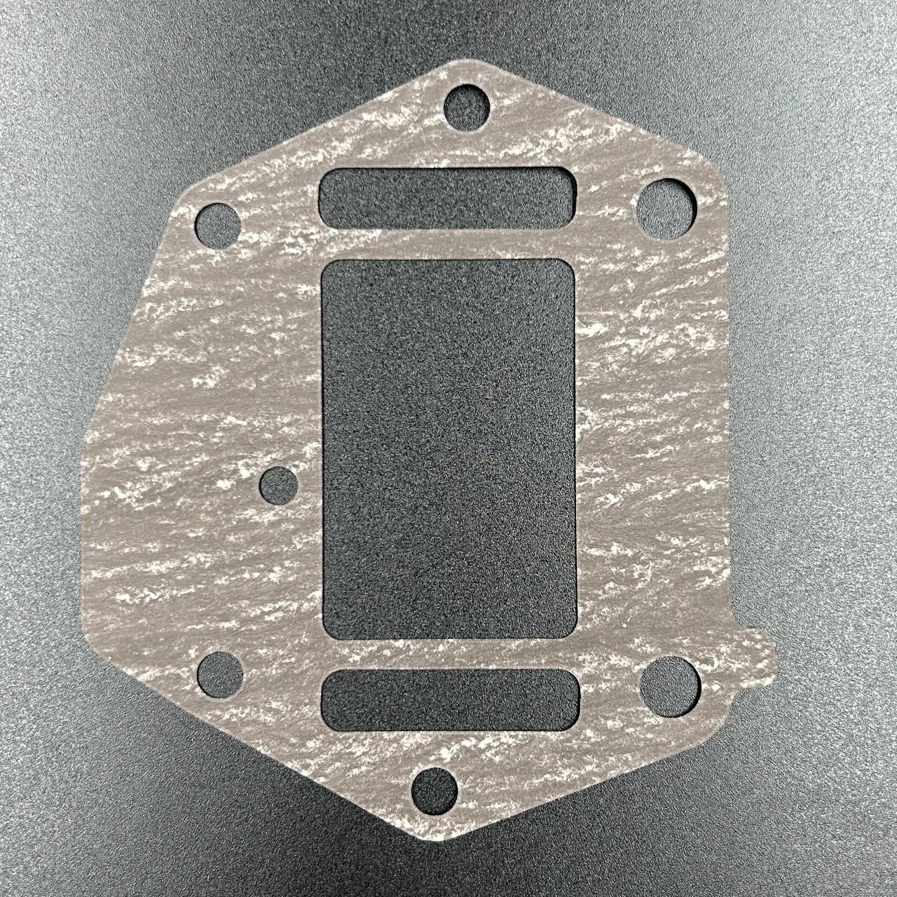 23CA0F9D-1029-4C2E-8EF8-86A9E5456820