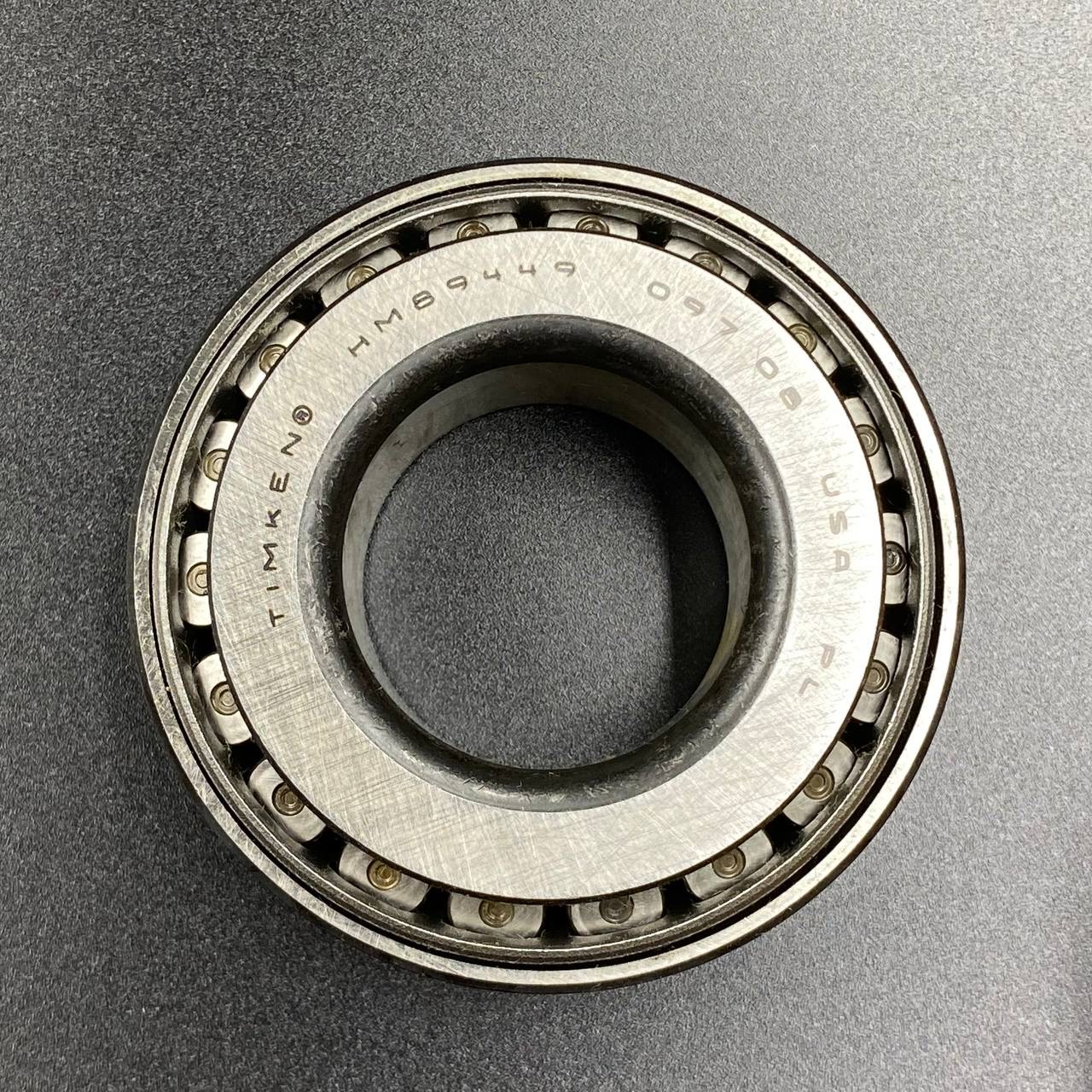 FF31F259-96AF-45B7-9CA0-77D20B6D7F5C