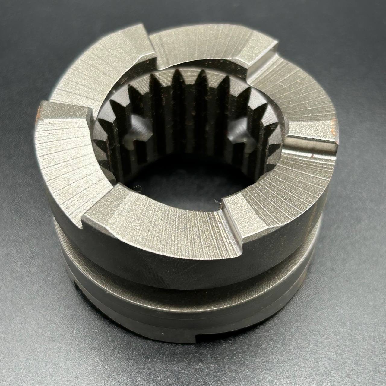 5A0B0ED9-5578-4CF3-A95E-C8A3476B9B08