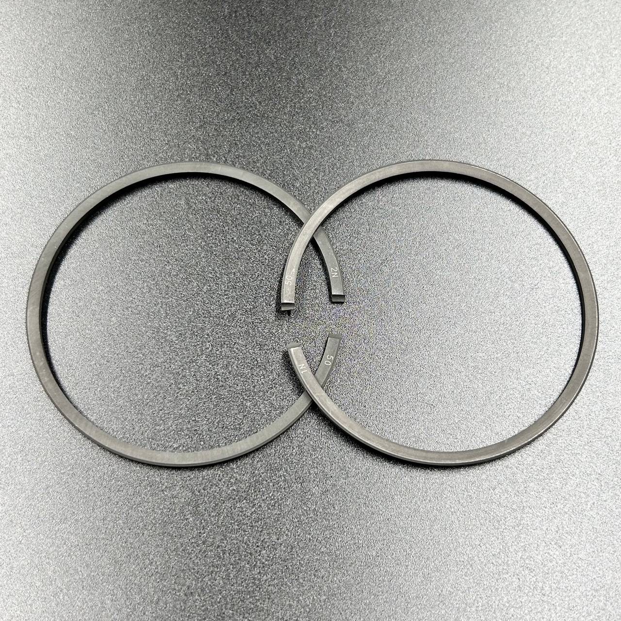 5DBCE9D2-D7EC-4B3A-9BFB-57D65C95A8A6