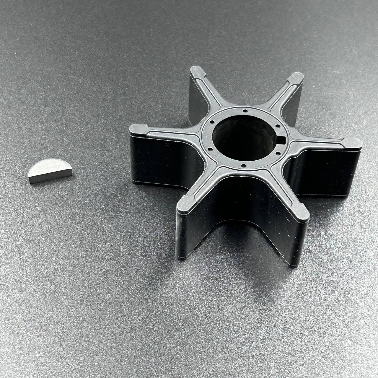 F9EDFE14-6EF8-452A-A6DD-16353D10F6AD