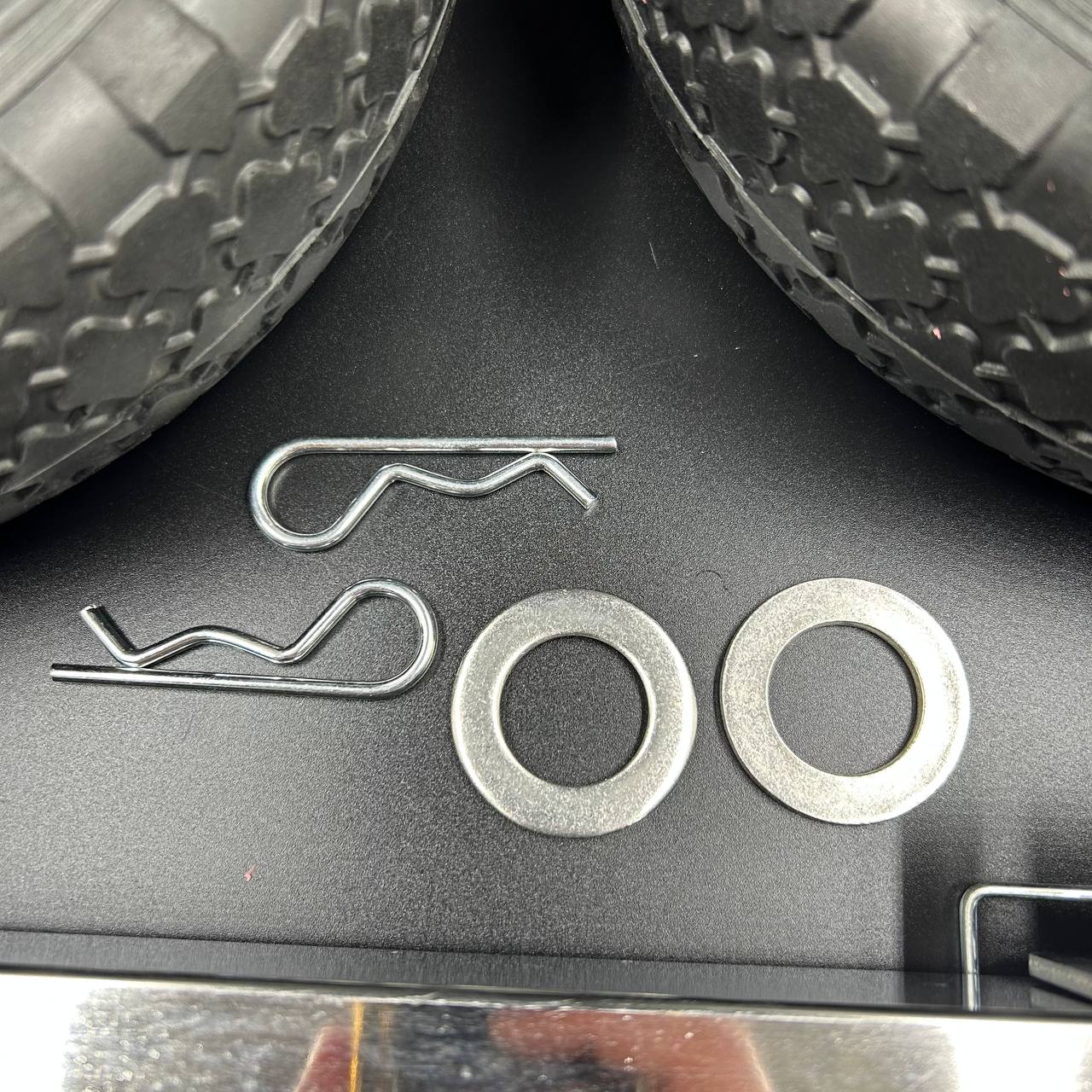 photo_5242452067094743743_y