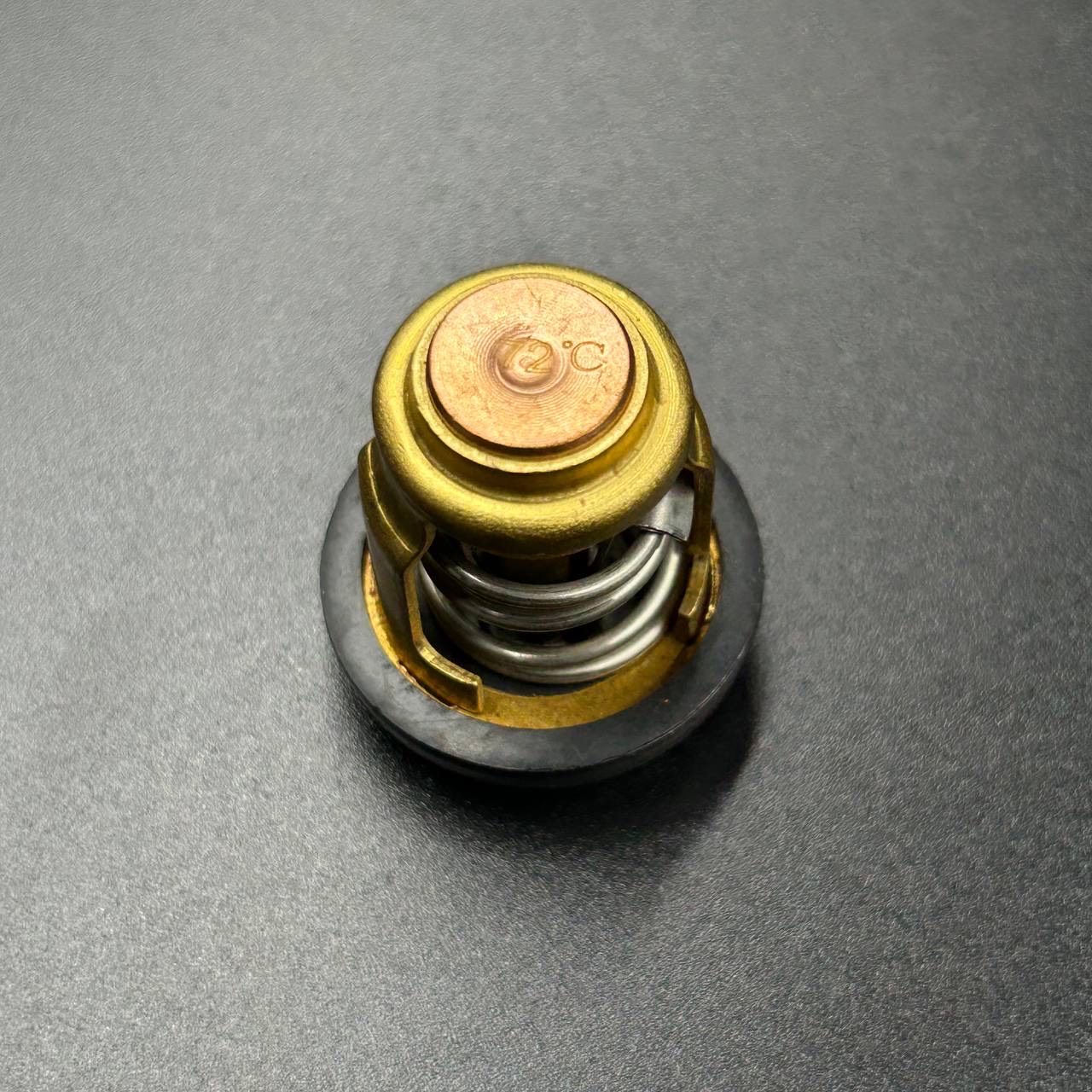 8706AC98-3A72-40E9-BB24-4C18B8AEA010