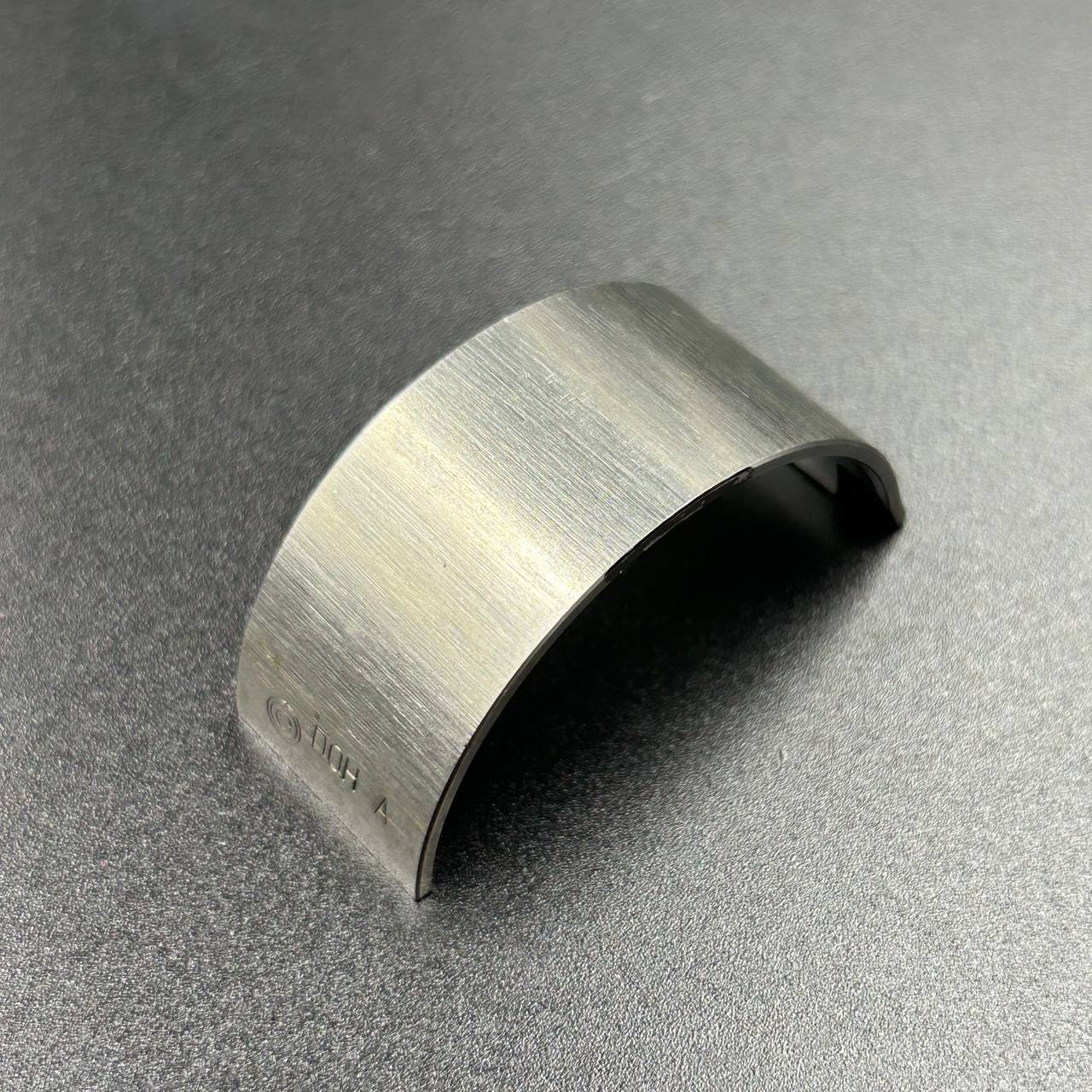 DE9E81B5-3C16-442E-94A9-A25705AB6E94