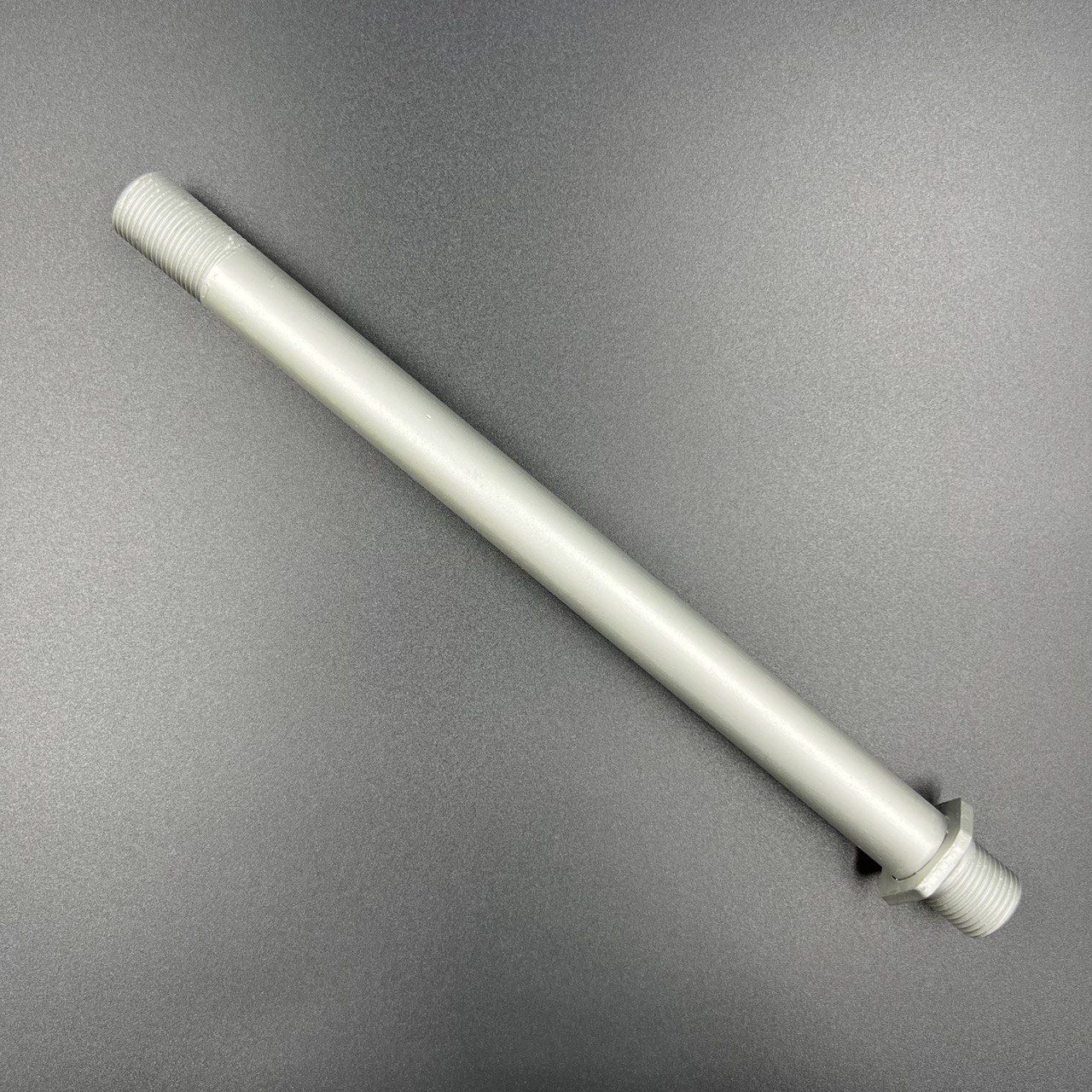 photo_2022-09-13_12-01-57